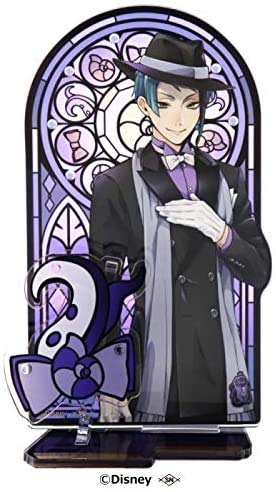 Amazon.co.jp: ディズニー ツイステッドワンダーランド アクセサリー