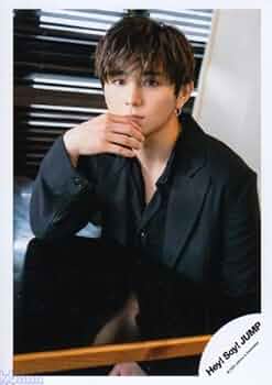 41mpjkHkH7L._AC_UF350,