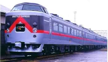 41mprA3mQbL._AC_UF350,