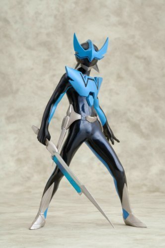 Amazon.co.jp: グッとくるフィギュアコレクション 02 夢戦士