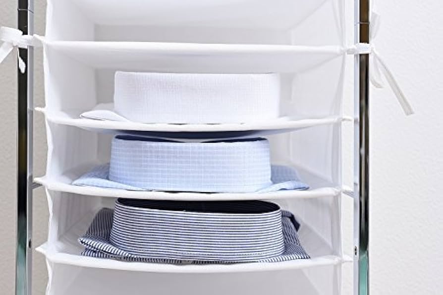 41mxV3KEWcL._AC_UF894,