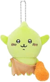 41mz5zUmPUL._AC_UF350,