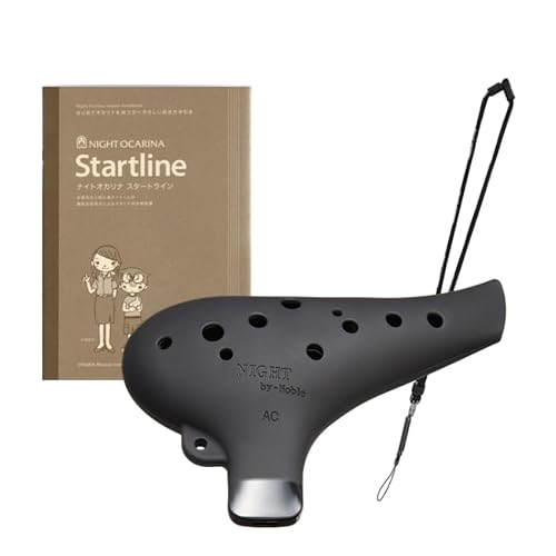 オカリナ Night by Noble」の人気商品一覧 | 安い商品を通販サイトから