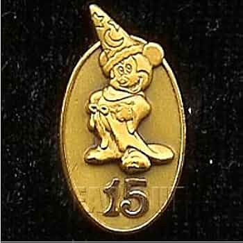 41n-b-scGrL._AC_UF350,