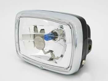 41n0Ix9LfeL._AC_UF350,