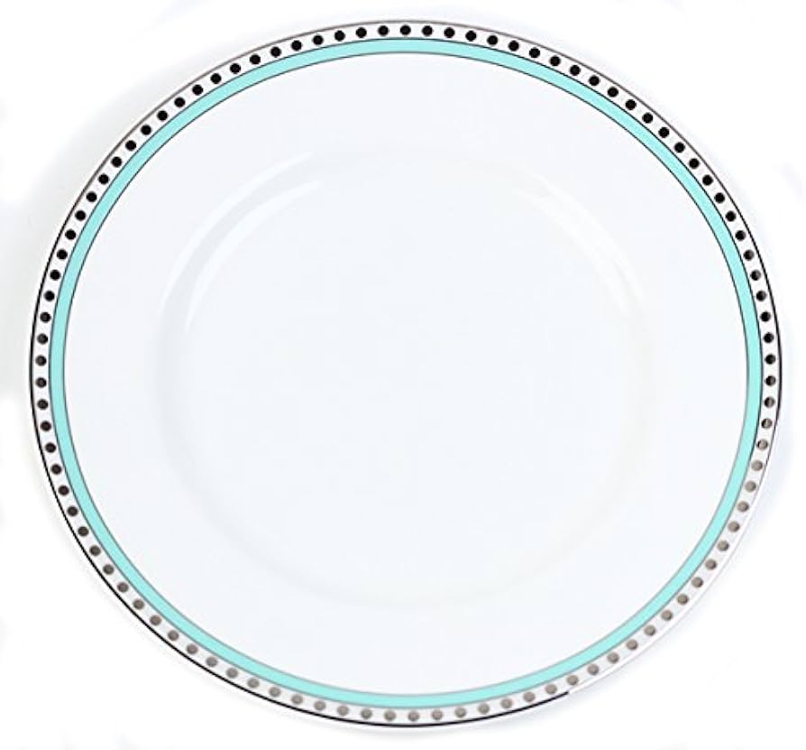 Amazon.co.jp: ティファニー TIFFANY＆Co プレート ペアプレート