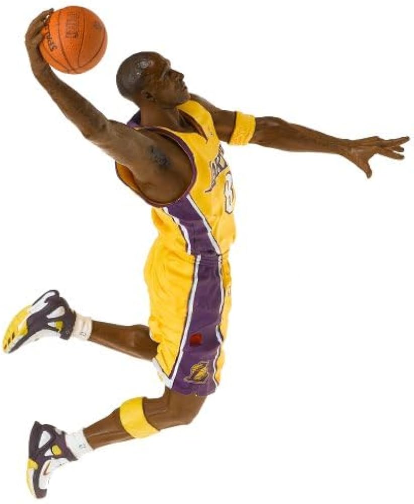 41n1ZsAVrmL._AC_UF894,