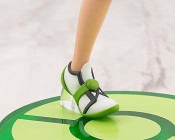 Amazon.co.jp: 『ポケットモンスター』シリーズ ARTFX J ユウキ with