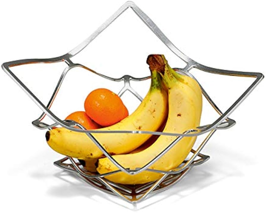 Amazon.co.jp: 能作 KAGO - スクエア - L 〔錫100%〕 501400 : ホーム