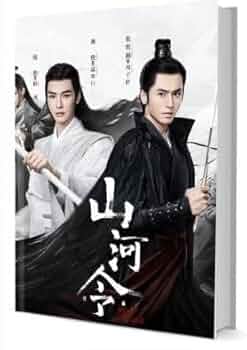 41n7VVQ9j8L._AC_UF350,