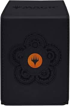 41n6QmGJcOL._AC_UF350,