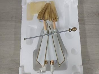 Amazon.co.jp: コトブキヤ 1/8 ミント・アドネード テイルズ オブ