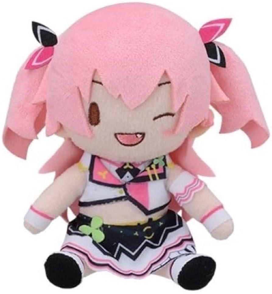 Amazon.co.jp: プロジェクトセカイカラフルステージ！feat.初音ミク