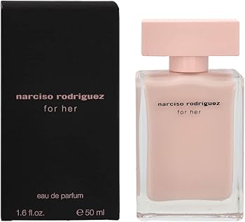 Amazon.co.jp: ナルシソロドリゲス[NARCISORODRIGUEZ]ナルシソ
