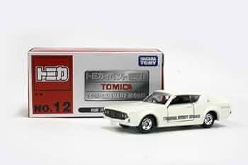 41nFtjsfTmL._AC_UF350,