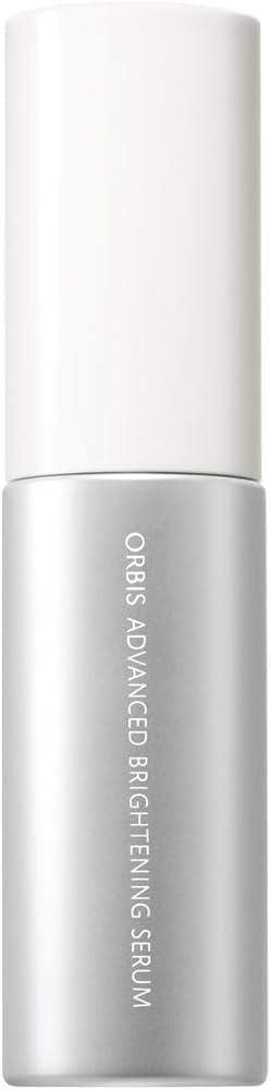 Amazon.co.jp: ORBIS（オルビス）医薬部外品 アドバンスド