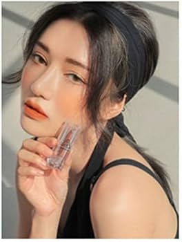 Amazon.com: 3CE SOFT MATTE LIPSTICK(3.5G) (#7 WARMING WEAR