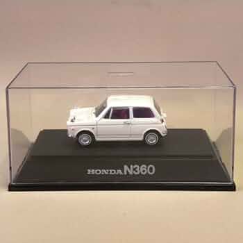 41nHizOEjAL._AC_UF350,