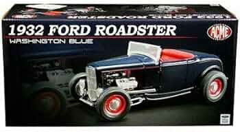 41nIG0nvCbL._AC_UF350,