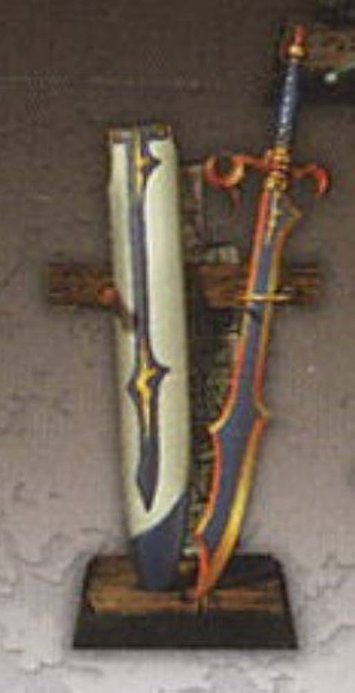 Amazon.co.jp: ドラゴンクエスト レジェンド アイテムズ ギャラリー