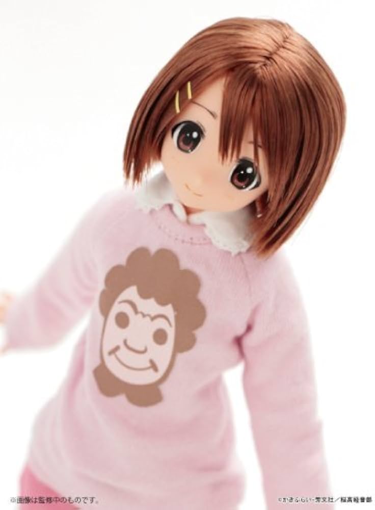 Amazon | TBSishop通販限定 ピュアニーモキャラクターシリーズ 映画