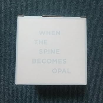 Amazon.co.jp: 米津玄師 とんがりスノードーム : ホビー