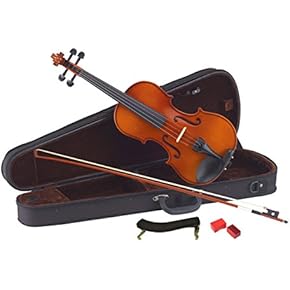 Amazon.co.jp: バイオリン - 弦楽器: 楽器・音響機器