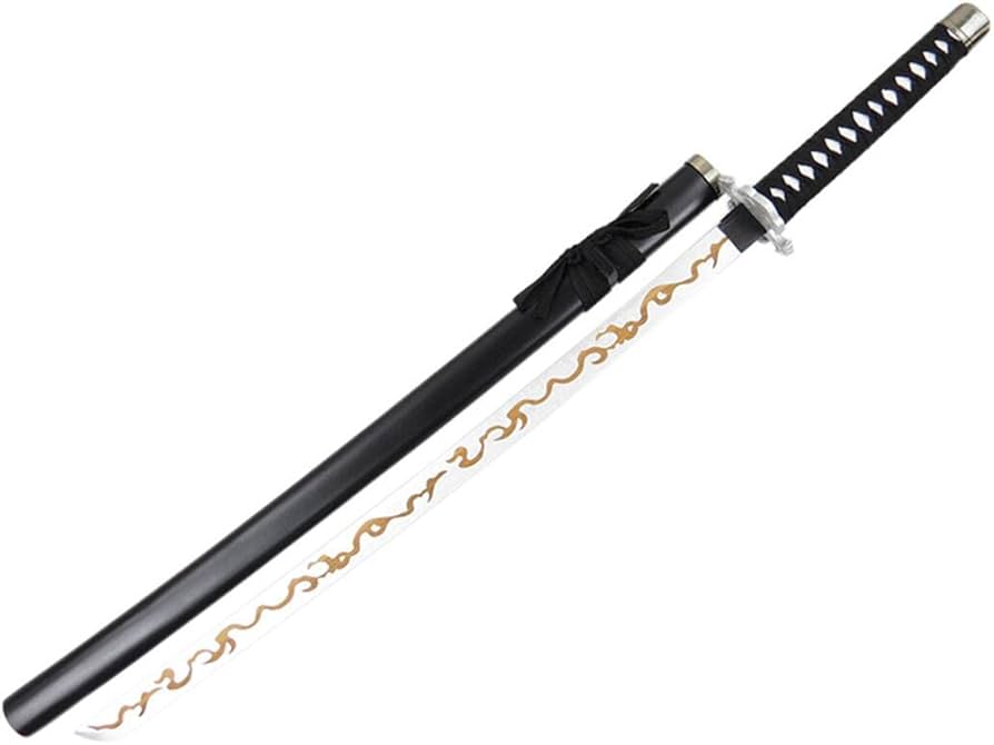 Amazon.co.jp: JDAI Fate/Grand Order FGO コスプレ武器 ジャンヌ