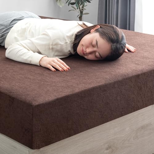 タンスのゲン マットレス シングル」の人気商品一覧 | 安い商品を通販