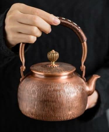 銅 壺」の人気商品一覧 | 安い商品を通販サイトから探す - 価格.com