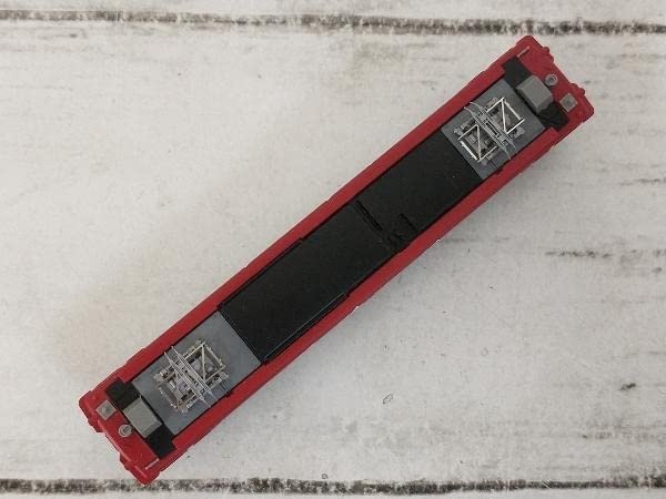 Amazon.co.jp: Nゲージ TOMIX トミックス 2113 EF65形1000番台電気機関