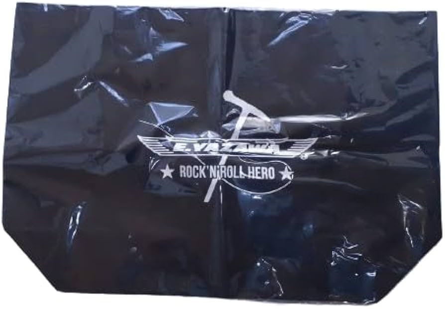 Amazon.co.jp: 矢沢永吉（EIKICHI YAZAWA）ラッキーバッグ用袋2024(未