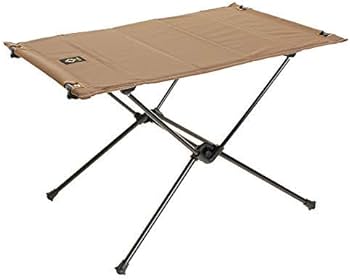 Amazon | Helinox(ヘリノックス) ﾀｸﾃｨｶﾙﾃｰﾌﾞﾙ M ｺﾖｰﾃ | ヘリノックス