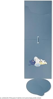 Amazon.co.jp: [ジェラート ピケ] 【ドラゴンクエスト】【Sleep