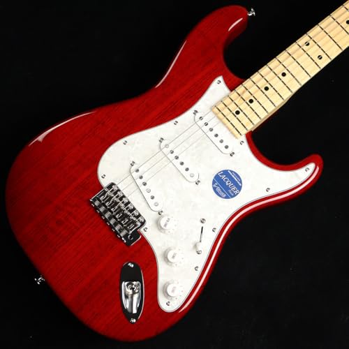 モモセ MC2-STD/M (エレキギター) 価格比較 - 価格.com