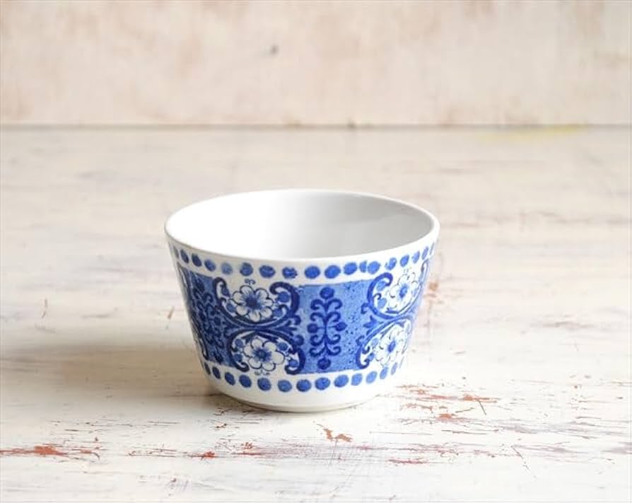 Amazon.co.jp: ARABIA アラビア ALI シュガーポット アリ 北欧食器