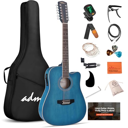 アコースティック ギター ブルー」の人気商品一覧 | 安い商品を通販
