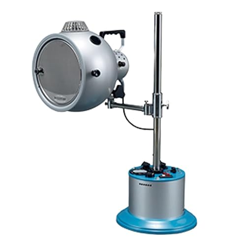 コウケントー」の人気商品一覧 | 安い商品を通販サイトから探す - 価格.com