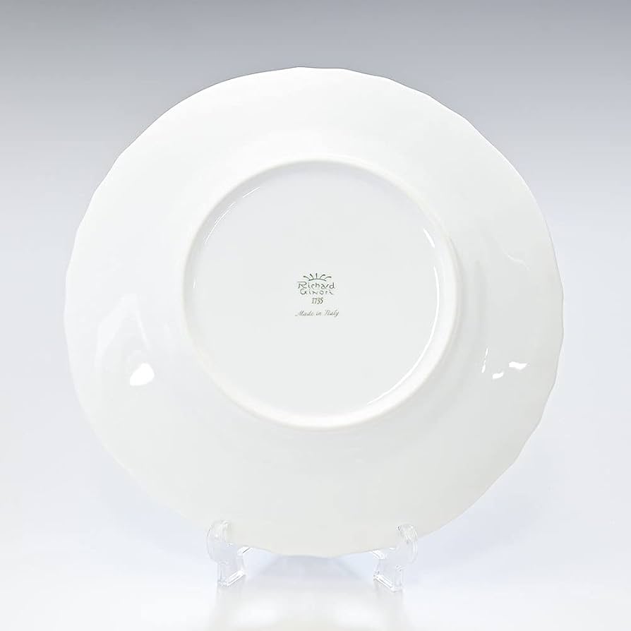 41nlNIsEw2L._AC_UF894,