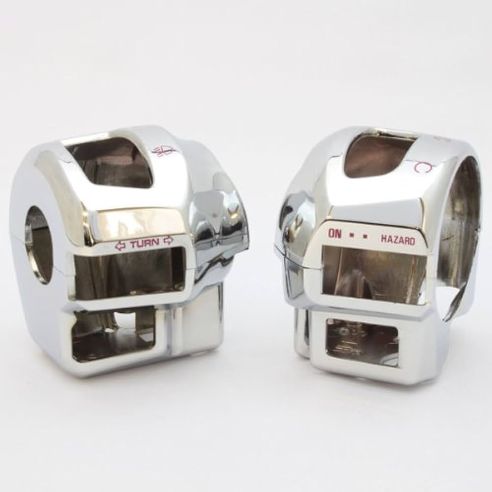 Amazon.co.jp: スカイウェイブ CJ43A/CK43A/CJ44A/CK44A メッキ