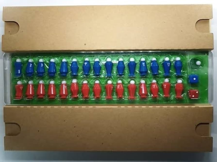 Amazon | REGISTA レジスタ フットボール シミュレーション ボード