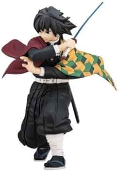 41nvNZe4gjL._AC_UF350,