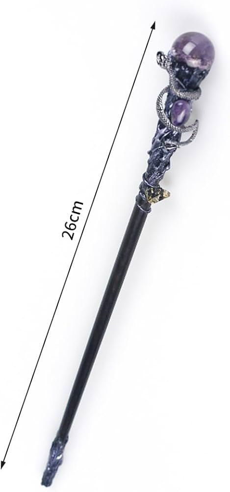 41nxnA0RbpL._AC_UF894,