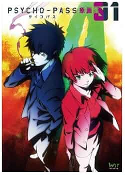 41nzHxE0rzL._AC_UF350,