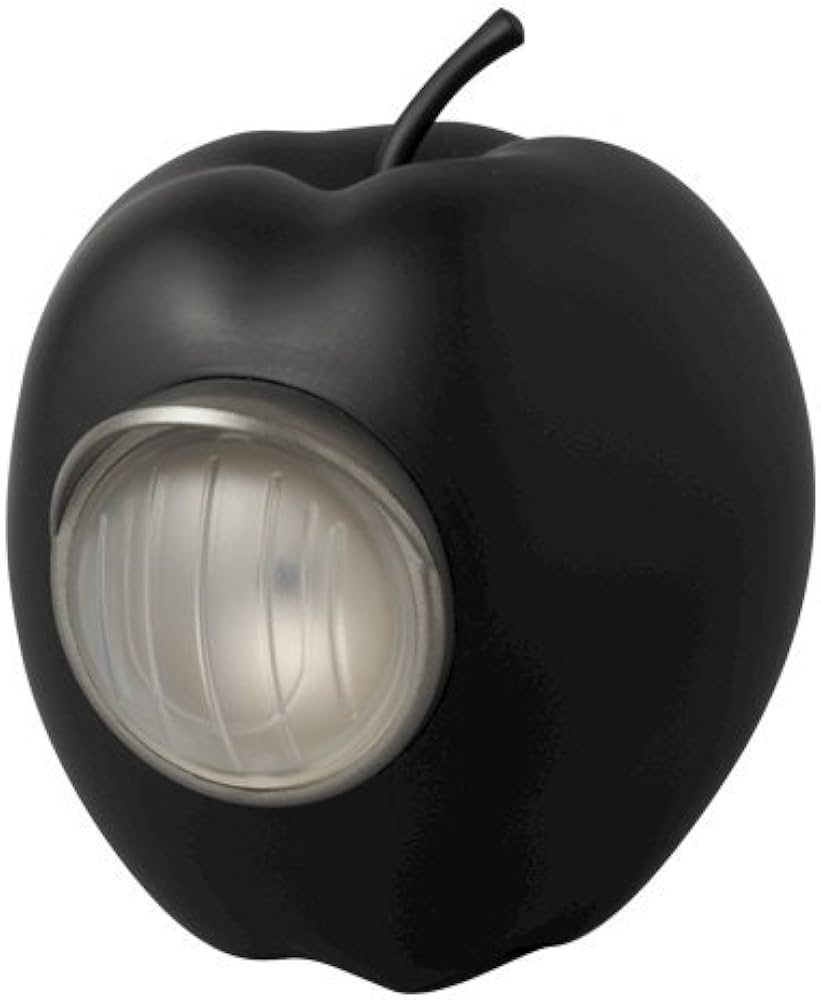 Amazon | UNDERCOVER （アンダーカバー） GILAPPLE （ギラップル