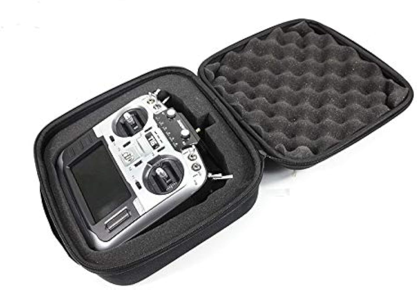 Amazon.co.jp: ARRIS プロポ収納ケース 送信機用バッグ