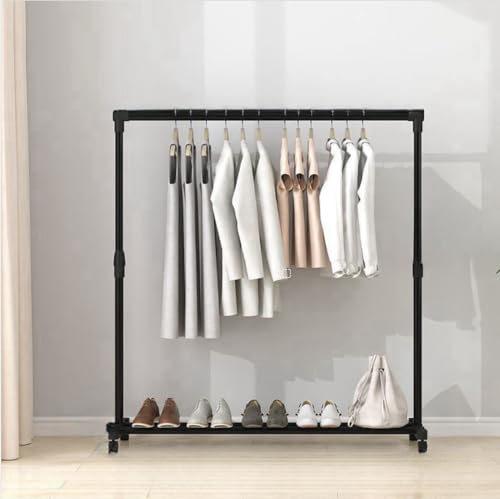 ポール ラック」の人気商品一覧 | 安い商品を通販サイトから探す