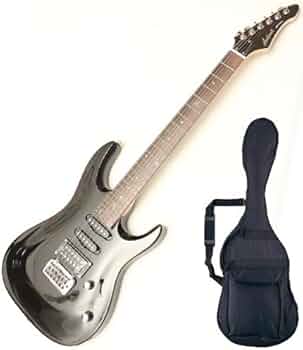 41o27QDVEsL._AC_UF350,