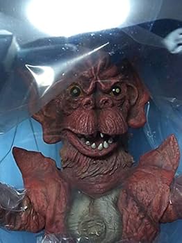 Amazon.co.jp: 怪獣/ドロボン/ソフビ/フィギュア/エクスプラス/X-PLUS