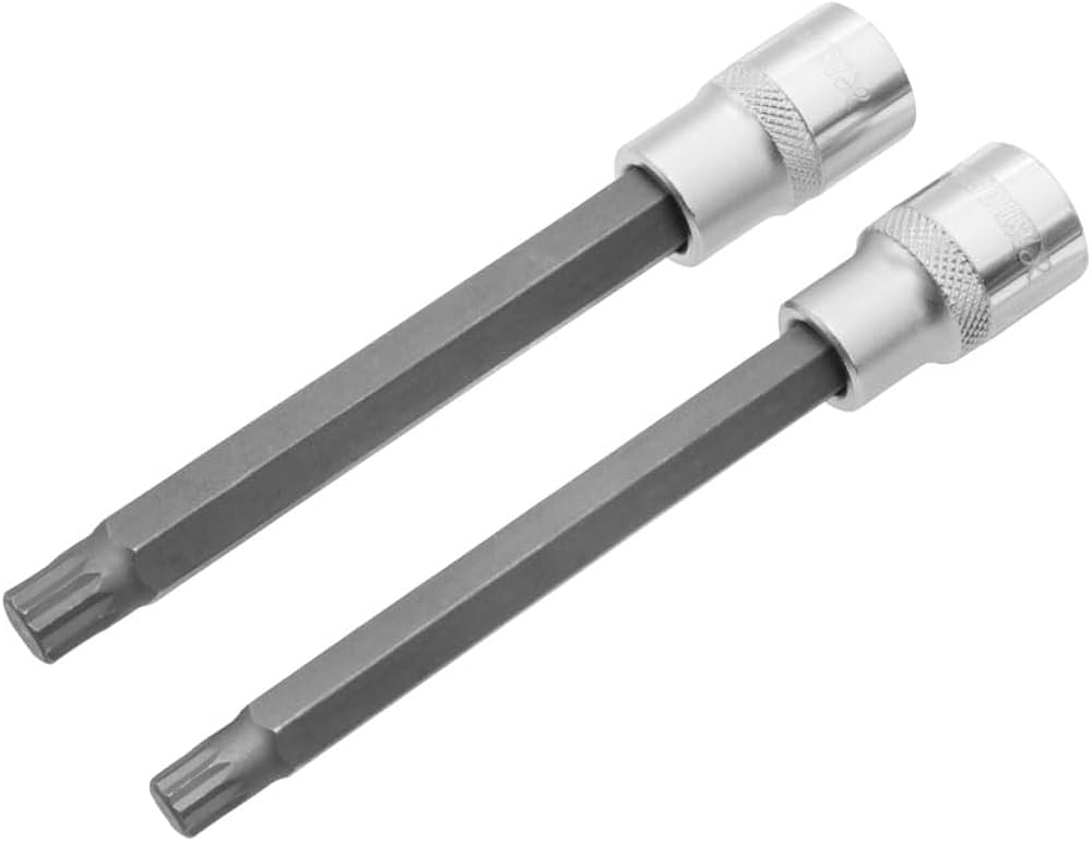 Amazon | アストロプロダクツ 1/2DR ヘッドボルトビットソケットセット